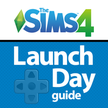Peluncuran Hari App The Sims 4