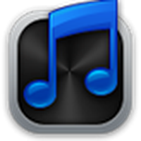 Musik untuk Android / Musik untuk Android