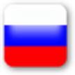 3d bendera Rusia LWP / 3D Rusia Bendera Wallpaper Hidup