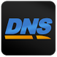 DNS Shop gratis