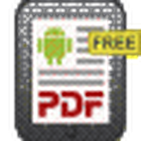 PDF Reader Reader