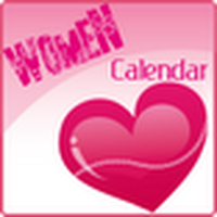 Kalender menstruasi untuk wanita sepanjang tahun