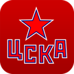 HC CSKA+ Sports.ru
