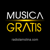 Musik Gratis