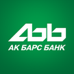 SMS Banking dari AK BARS Bank