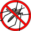 Anti Nyamuk Suara