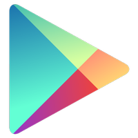 Pencarian suara untuk Google Play