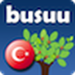 Belajar Bahasa Turki dengan busuu!