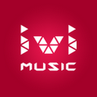 Music.ivi.ru -menonton musik