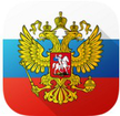 Simulator Rusia secara Online