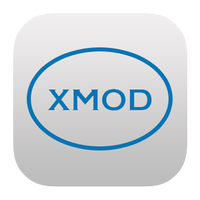 Xmodgames-Cheat Kode