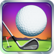 golf Golf 3D