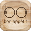 Resep Bon Appetit