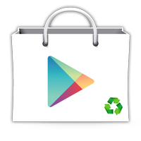 Google Play adalah alat yang bersih