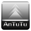 AnTuTu CPU Master (Gratis)