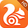 UC Browser HD-Browser