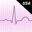Elektrokardiogram jenis EKG / elektrokardiogram