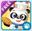 Dr. Panda-Restoran Gratis