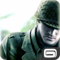 Brothers In Arms 2 Gratis+