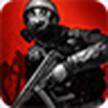 SAS: Zombie serangan 3