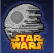 Star Wars: Bintang Kematian Kecil