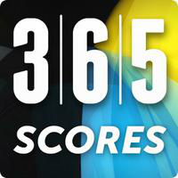 365Scores: Hasil Pertandingan