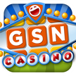 GSN Casino Gratis Slots &amp; Bingo