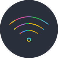 osmino Wi-Fi: WiFi gratis