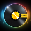 djay gratis-DJ Mix Remix Musik
