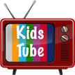 Anak-Youtube