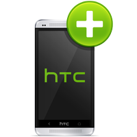 HTC Accessories Store