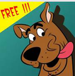 ScoobyDoo: menyimpan Shaggy gratis!