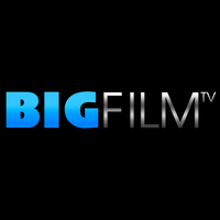 TV Bigfilm, TV online, IPTV