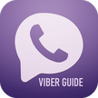 Lakukan panggilan Viber gratis