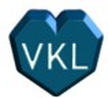 Vk seperti Cheat suka Vkontakte