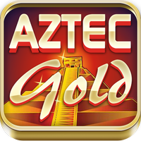 Aztek Gold