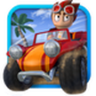 Pantai Buggy Blitz