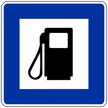 Biaya bahan bakar