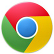 Perpustakaan Dukungan Chrome Samsung