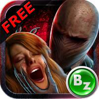 Slender Man Origins 3 Gratis