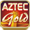 Aztek Gold