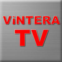 ViNTERA.TV (versi beta)