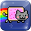 Kucing Nyan: Hilang Di Luar Angkasa