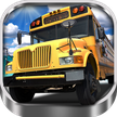 Roadbuses-Bus Simulator 3D