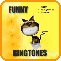 Keren ringtones