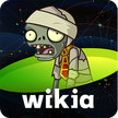 Wikia: Tanaman Vs zombie