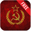 Uni Soviet kenangan lwp gratis