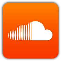 SoundCloud-musik dan audio