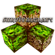 Survivalcraft: Dunia Minebuild