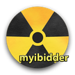 MyiBidder tawaran Sniper untuk eBay